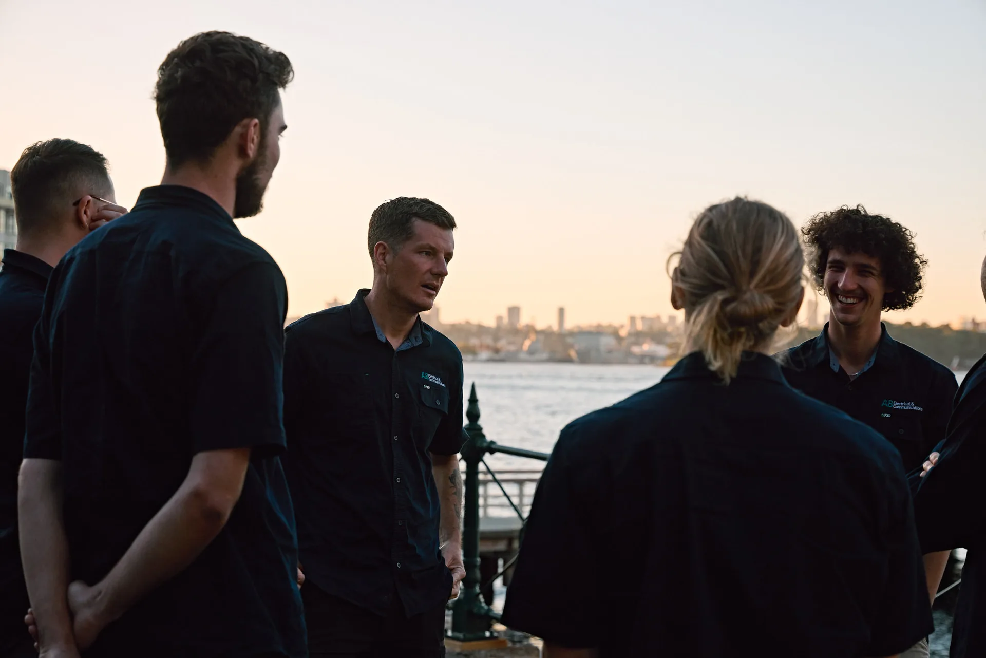 Electricians Narrabeen, licensed electricians serving Narrabeen